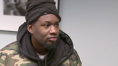 Black Ink Crew New York Évad 4