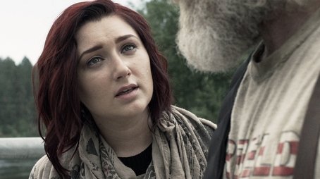 Z Nation27