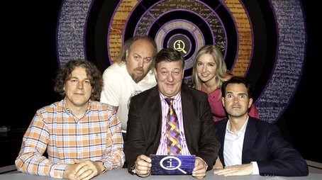 Jargon (2012) - Episode 1 poster and promotional image