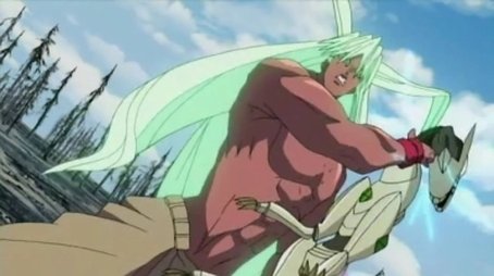 As Long As I Can Protect You (2007) - Episode 19 poster and promotional image