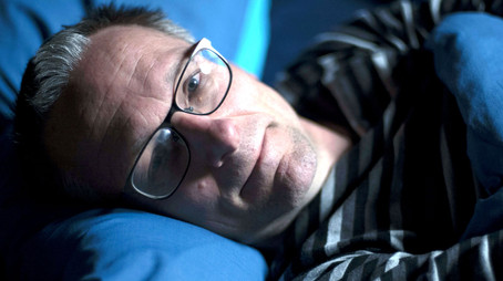 The Truth About... Sezóna 1