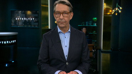 Efterlyst Сезон 63