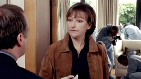 In Camera (2005) - Episode 4 poster and promotional image