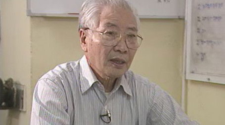 Episode 111 (2022) - Episode 111 poster and promotional image