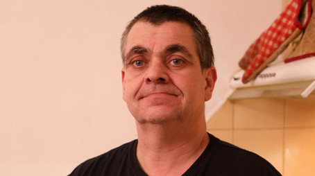 Prostřeno! Сезон 29