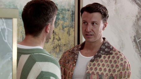 Coronation Street Сезон 67