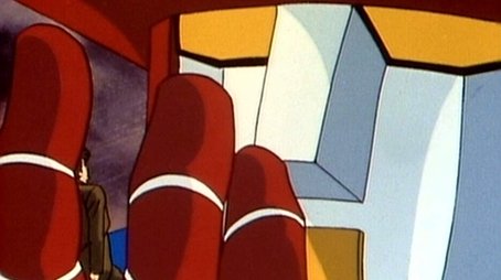 Episode 2 (1976) - Episode 2 poster and promotional image