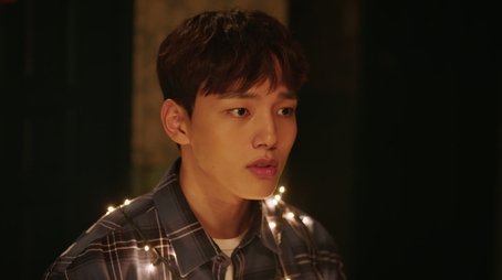 My Absolute Boyfriend111