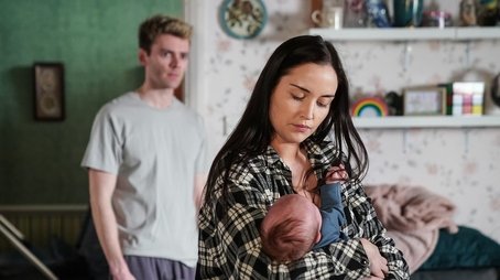 20/05/2025 (2025) - Episode 80 poster and promotional image