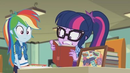 The Last Day of School (2018) - Episode 26 poster and promotional image