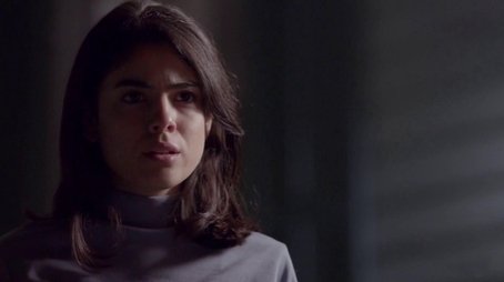 I Want to Watch His Last Breath (2021) - Episode 7 poster and promotional image