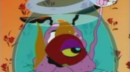 Episode 19