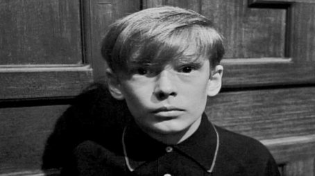 DS-23 (1966) - Episode 23 poster and promotional image
