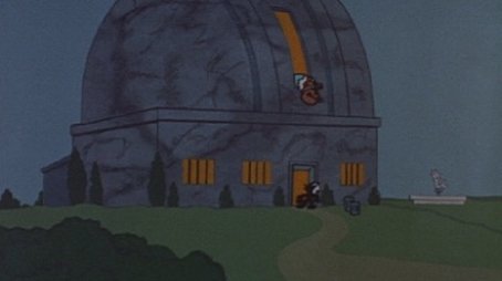 Stone Making Machine (1959) - Episode 15 poster and promotional image