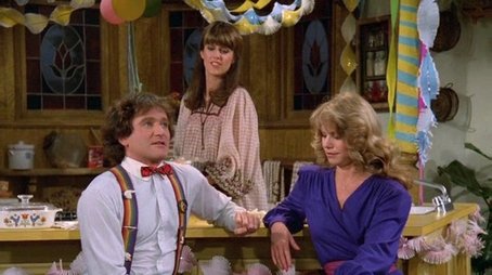 Reflections and Regrets (1981) - Episode 22 poster and promotional image