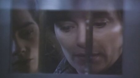 Episode 2 (1990) - Episode 2 poster and promotional image