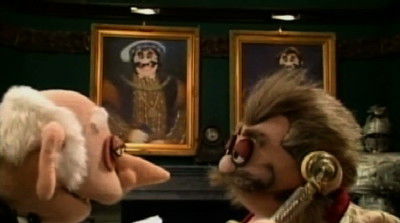 Wanda Sykes & Kevin Nealon (2004) - Episode 24 poster and promotional image