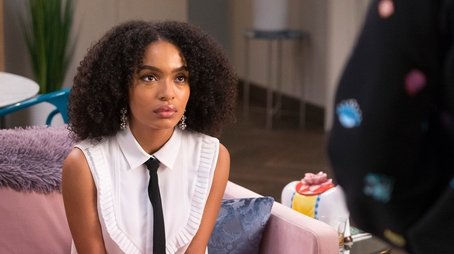 Face the World (2019) - Episode 11 poster and promotional image