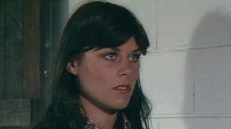 Episode 13 (1982) - Episode 13 poster and promotional image