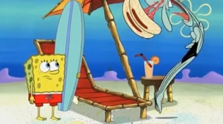 Surfing Dreams (2009) - Episode 74 poster and promotional image