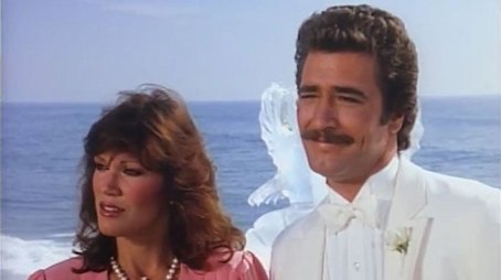 Love You To Death (1983) - Episode 4 poster and promotional image
