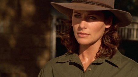 To Have and to Hold (2002) - Episode 9 poster and promotional image
