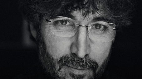 Season 3 (2022) - Season 3 poster and promotional image