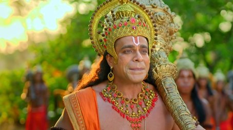 Mitrata Ka Sambandh (2024) - Episode 69 poster and promotional image