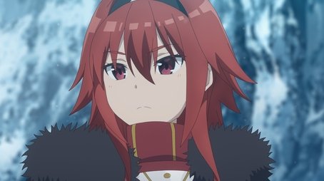 Maxing Defense and Tower Conquest (2023) - Episode 4 poster and promotional image