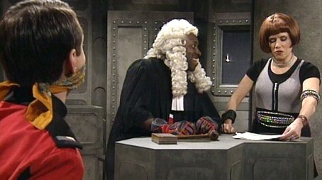 Episode 11 (1999) - Episode 11 poster and promotional image