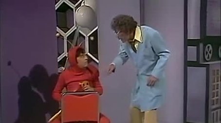 Episode 11 (1977) - Episode 11 poster and promotional image