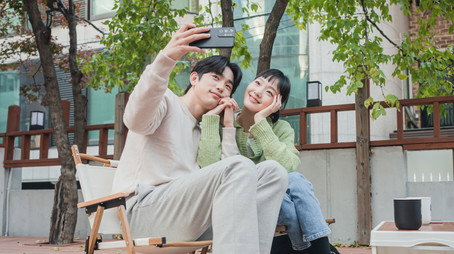 유미의 세포들 Сезон 2
