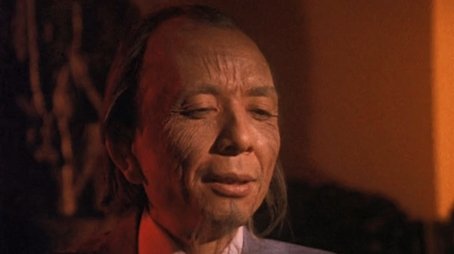 Forbidden City (1976) - Episode 18 poster and promotional image