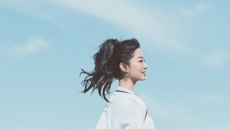 Season 1 (2022) - Season 1 poster and promotional image