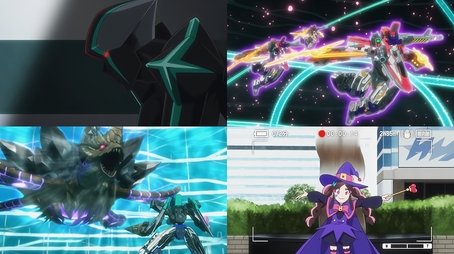 CULTURAL EXCHANGE!! Explore Dialog With Genbu (2018) - Episode 43 poster and promotional image
