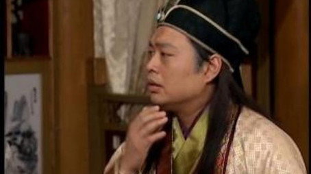 皆大歡喜 Сезон 2