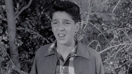 Mistaken Identity (1961) - Episode 28 poster and promotional image