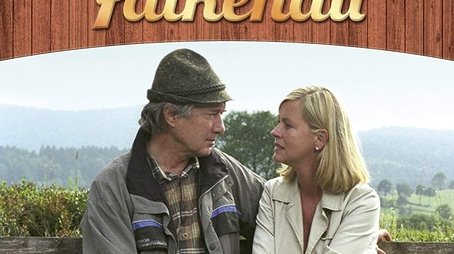 Season 17 (2006) - Season 17 poster and promotional image