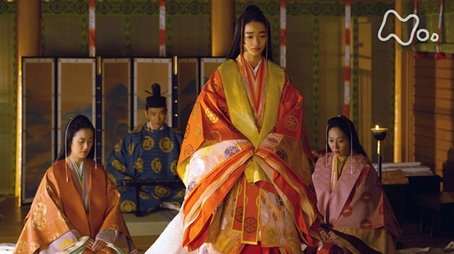 Episode 26 (2024) - Episode 26 poster and promotional image