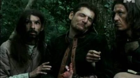 L'aveu de Bohort (2006) - Episode 2 poster and promotional image