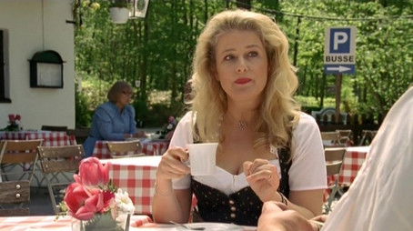 Tödliche Konkurrenz (2013) - Episode 14 poster and promotional image