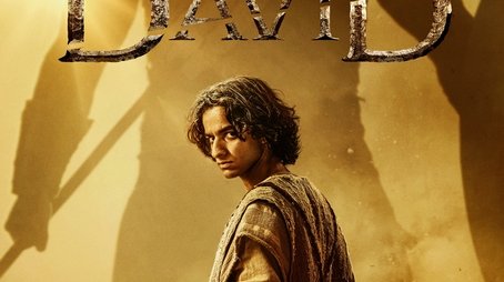 House of David