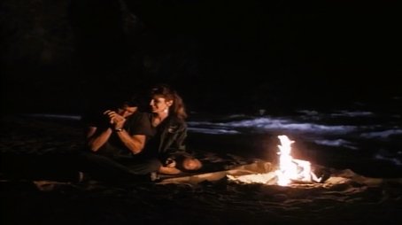 Waiting for Beckett (1988) - Episode 6 poster and promotional image