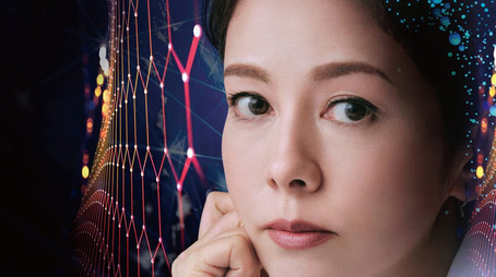 Season 22 (2022) - Season 22 poster and promotional image