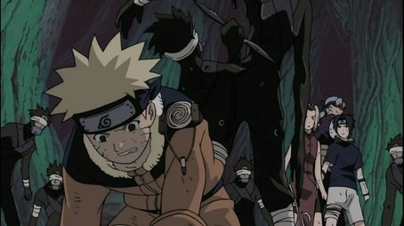 Naruto136
