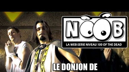 Episode 13 (2009) - Episode 13 poster and promotional image