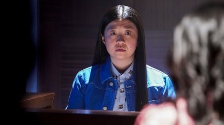 Closing Arguments (2021) - Episode 19 poster and promotional image