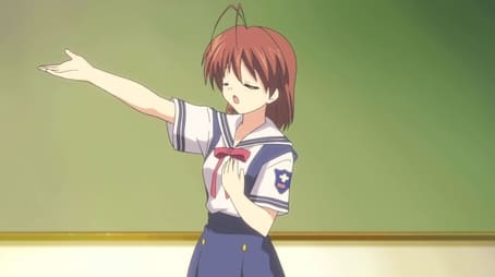 Clannad121