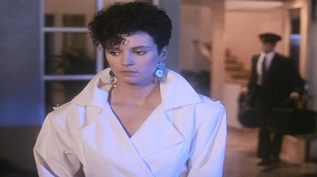 A Rock and a Hard Place (1988) - Episode 11 poster and promotional image