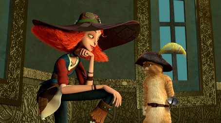 Bees (2015) - Episode 4 poster and promotional image